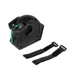 Bicycle Tow Rope Supplier - Universal Pull System for Children