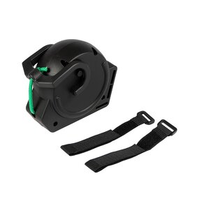 Bicycle Tow Rope Supplier - Universal Pull System for Children