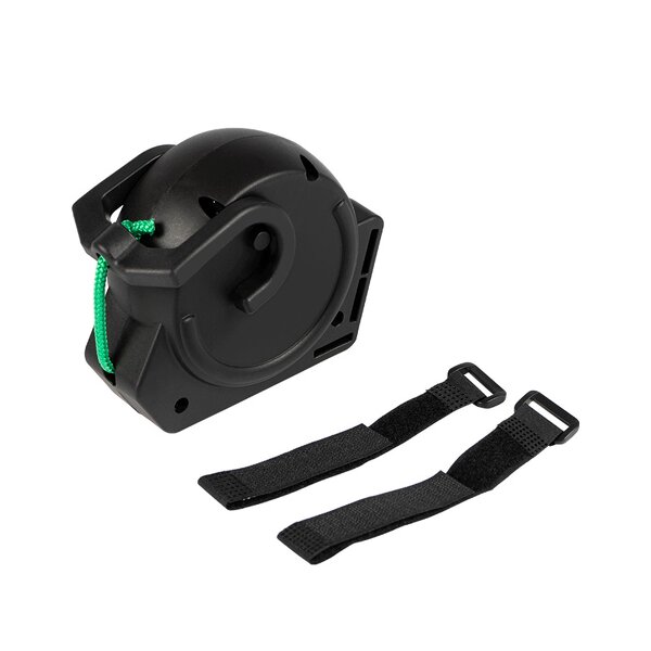 Bicycle Tow Rope Supplier - Universal Pull System for Children