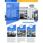 Freight Link Supplier - Required for Shipping Only