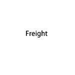 Freight Link Supplier - Required for Shipping Only