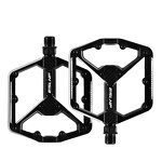 Bike Pedal Factory - Universal Ultralight 4 Bearing MTB