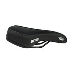 Bicycle Seat Manufacturer - Soft Comfortable Spring Suspension