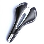 Bicycle Saddle Supplier - Wholesale Breathable Soft Shockproof