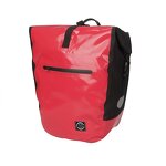 Bicycle Tail Frame Bag Factory - Long Distance Waterproof Cycling