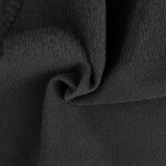 Cycling Leg Covers Manufacturer - Outdoor Velvet Windproof Warm