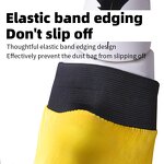 Bike Protector Cover Factory - DustProof Scratch-proof Frame Cover