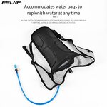 Hydration Backpack Manufacturer - Lightweight Waterproof Hiking