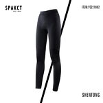 Cycling Bibs Factory - Tight-fitting Windproof Bike Pants