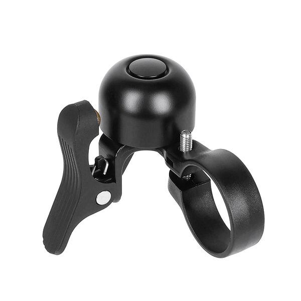 Bicycle Bell Manufacturer - Mini Loud Sound Road Bike Bell