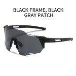 Sports Sunglasses Factory - Outdoor Windproof Cycling Glasses