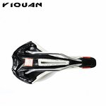 Bike Saddle Factory - Pu Comfortable Racing Bicycle Saddle