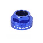 Bicycle Tool Factory - Aluminum Alloy Disc Chain Removal Tool