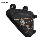 Bicycle Triangle Bag Factory - MTB Waterproof Reflective Rope