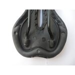 Bicycle Saddle Factory - High Quality Thick Elastic Silicone