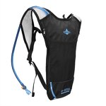 Bike Drinking Water Bag Factory - High-Capacity MTB Travel Bag