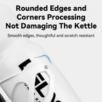 Bicycle Bottle Cage Manufacturer - Ultralight PC Cup Holder