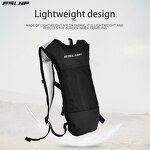 Hydration Backpack Manufacturer - Lightweight Waterproof Hiking