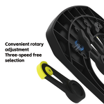 Finger Exerciser Factory - Adjustable Stretch Band Strengthener