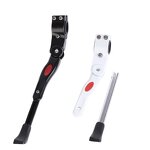 Bicycle Kickstand Manufacturer - Alloy Adjustable Folding Stand