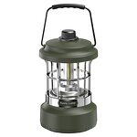 Outdoor Camping Lamp Factory - Adjustable Dimming Waterproof Ambient