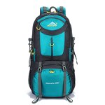 Mountain Climbing Backpack Factory - Custom Waterproof Breathable System