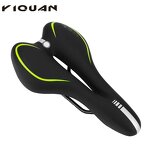 Bike Saddle Cover Supplier - Waterproof Breathable Leather Cover