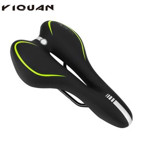 Bike Saddle Cover Supplier - Waterproof Breathable Leather Cover