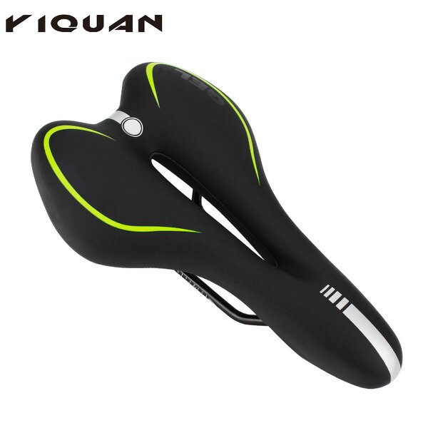 Bike Saddle Cover Supplier - Waterproof Breathable Leather Cover