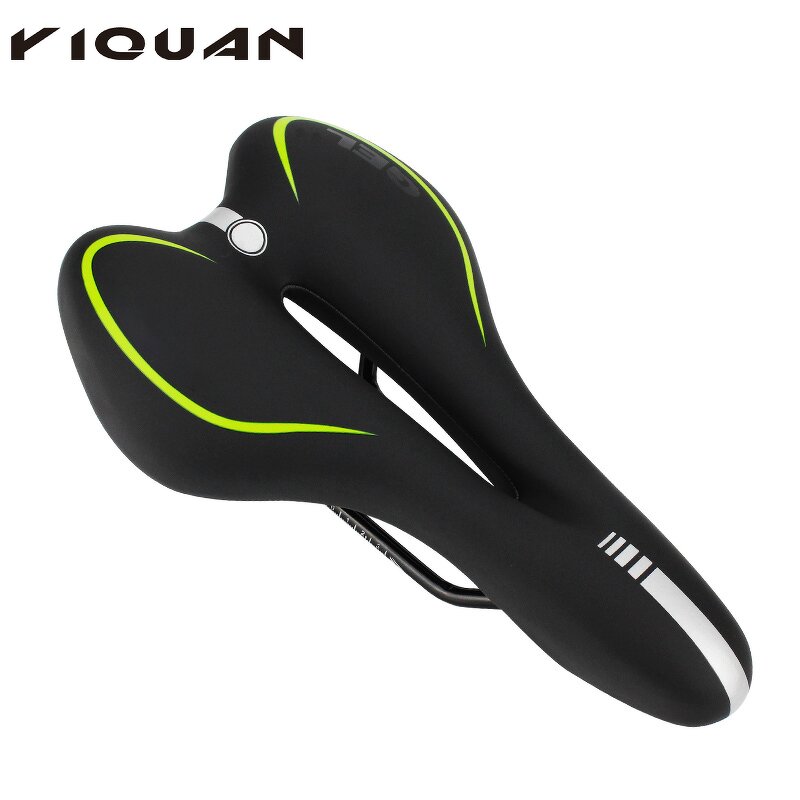 Bike Saddle Cover Supplier - Waterproof Breathable Leather Cover