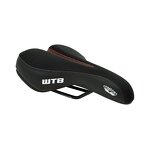 Bicycle Seat Manufacturer - Soft Comfortable Spring Suspension