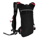 Bicycle Backpack Manufacturer - Ultralight Breathable Hydration