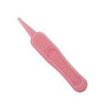 Baby Nail Care Kit Factory - 4pcs Professional Mini Kit