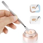 Makeup Palette Manufacturer - Foundation Pigment Mixing Set