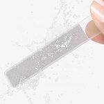 Nail File Supplier - Nano Glass Buffer Manicure Tools