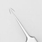 Precision Tweezers Manufacturer - Pointed Blackhead Extractor Kit