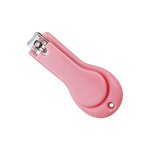 Baby Nail Care Kit Factory - 4pcs Professional Mini Kit