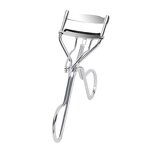 Eyelash Curler Supplier - Portable Wide Angle Metal Wire