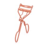 Eye Lash Curler Factory - OEM Cosmetic Tool Private Label