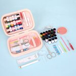 Travel Sewing Kit Factory - Mini Needle Thread Accessories Set