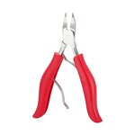 Nail Nipper Manufacturer - Heavy Duty Sharp Curved Clippers