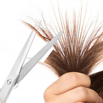 Hair Scissors Factory - Wholesale Straight Blade Custom Logo