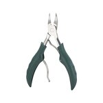 Toenail Clippers Manufacturer - Heavy Duty Non-Slip Handle