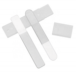 Nail File Supplier - Nano Glass Buffer Manicure Tools