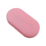 Baby Nail Care Kit Factory - 4pcs Professional Mini Kit