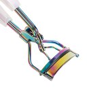 Eyelash Curler Manufacturer - High Quality Comfortable Handle