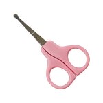 Baby Nail Care Kit Factory - 4pcs Professional Mini Kit