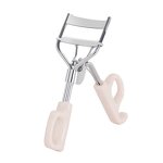 Eye Lash Curler Supplier - Premium Long-Lasting Dual-Pink