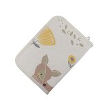 Sewing Kit Factory - Portable DIY Scissors Thimble Set