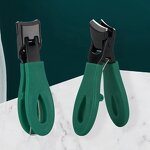 Ingrown Nail Cutter Factory - Stainless Steel Wide Jaw Opening